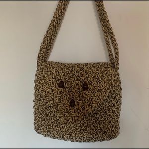 Envelope bag